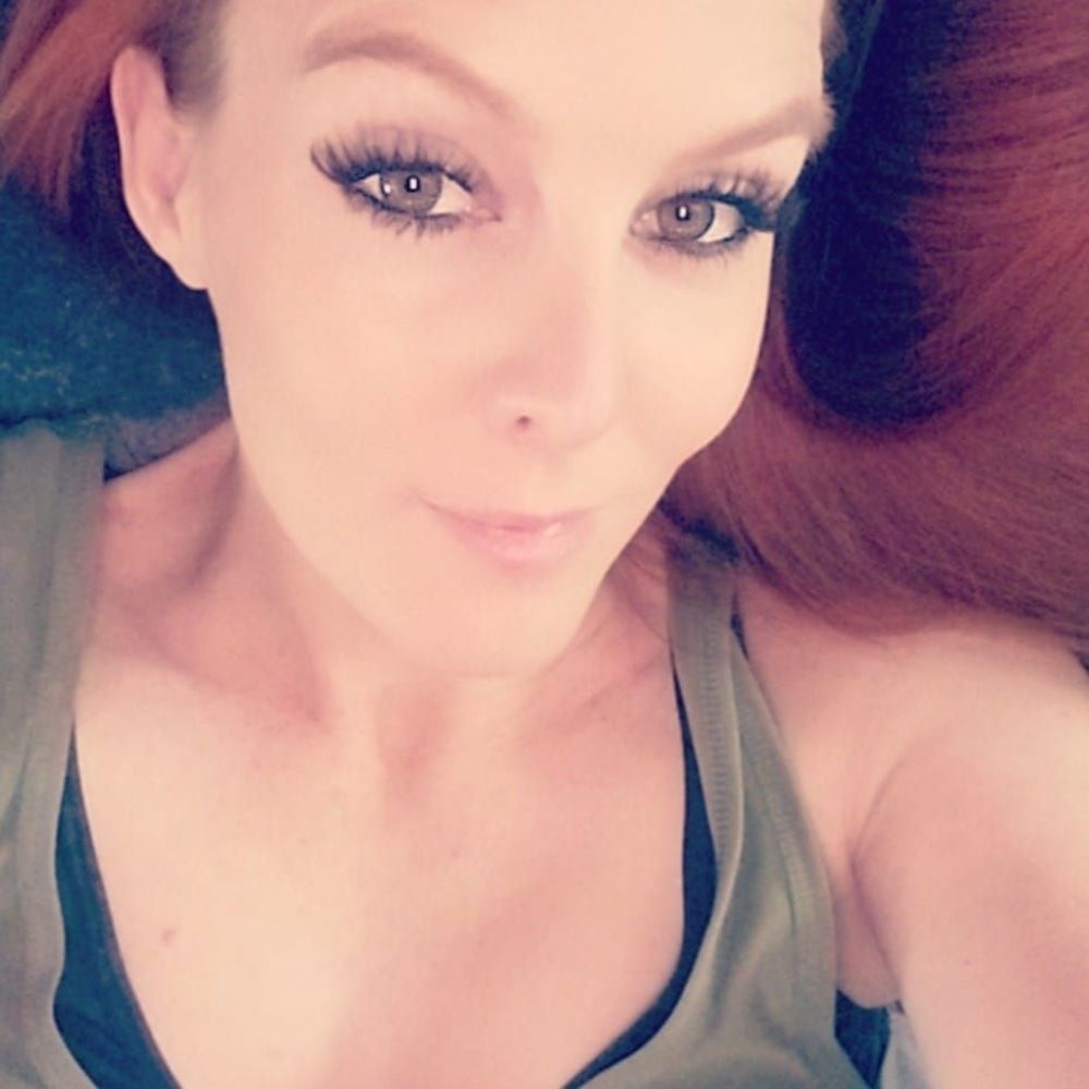 Meet your Posher, Nichole